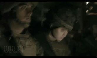 欧美成人免费全不视频,揭秘隐秘的娱乐世界